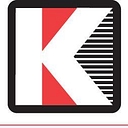 Kastalon, Inc. logo