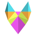 Kast logo