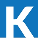 Kastech Software Solutions Group logo