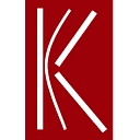Kastell Real Estate Group logo