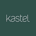 Kastel logo