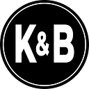 Favicon of Kastenbein & Bosch GmbH