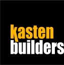 Kasten Builders logo