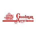 Goodman Agency Inc logo