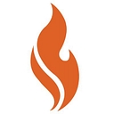Kastha logo