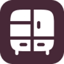 kastjes.nl logo