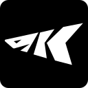 KastKing logo