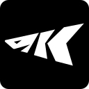 KastKing
