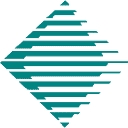 Kastle Electric Company