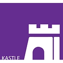 Kastle logo