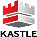 Careers Kastle logo