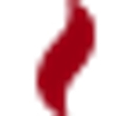 Kastle Fireplace Ltd. logo