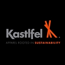 Kastlfel logo