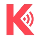 Kast Media logo