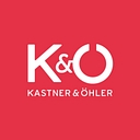 Kastner & Öhler - Der Online Shop für Mode & mehr logo