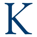 Kastner & Partners logo