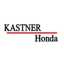 Kastner Honda
