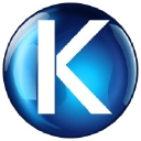 Kastner Land Services logo
