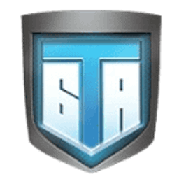 Kastoor logo