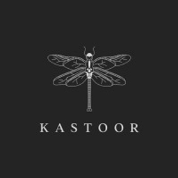 Kastoor Limited logo