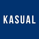 Favicon of Kasual