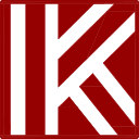 KASUGA SEIKI Ltd.