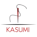 kasumi.in