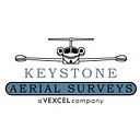 Keystone Aerial Surveys, Inc. logo