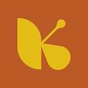 Kasya.in logo