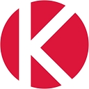Kasynos.Online logo