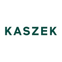 Logo de Kaszek Ventures