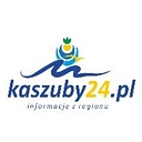 kaszuby24.pl logo