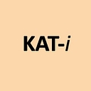 Kat I Research logo