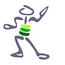 Favicon of Kat-Luca Gunbelts