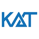 KAT Recruitment logo