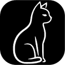 KAT3X S.R.L. logo