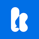 Kata ai Logo