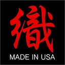Kataaro logo