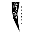 KATABA Japanese Knives Limited logo