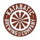 Katabatic Brewing Company logo