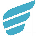 Katabole Technology Venture logo