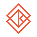 Kata Containers logo