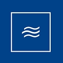 Logo for katadyn.com