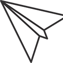 Favicon of Katagraphics