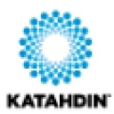Katahdin Industries
