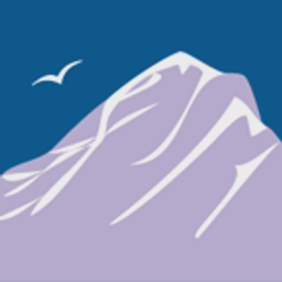 avatar logo