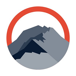 katahdintechnology.com