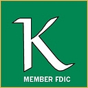 Katahdin Trust logo