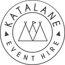 Katalane • Premium Marquee Hire logo