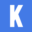 Katal Center for Equity Health and logo